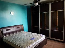 Blk 341 Sembawang Close (Sembawang), HDB Executive #179344932